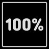 Sync Rate 100%