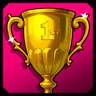 Champion