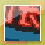 What happened in the village20
