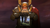 Footsore