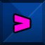 Achievement 812
