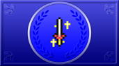 Sword of Myth