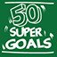 Super Goals!