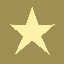 Rising Star