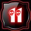 Complete 11 Levels