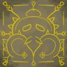 Exiled Monk
