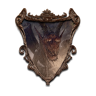 Arisen