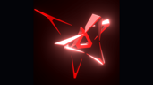Seeker