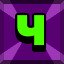Achievement 2209
