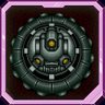Second Boss No Assist