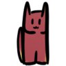 Purrburair