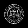 The Asylum Ritual