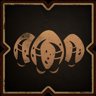 Severed Legacy