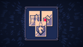 Security Service