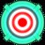 Bull's Eye