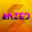 Razed