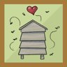 Amazing Apiarist