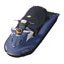 water_motocycle
