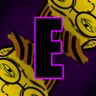 NEW_ACHIEVEMENT_NAME_44_18