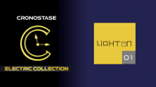 Lighton Level 1