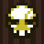 Blaster Massacre - Unbreakable 