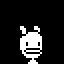 Funny Scream