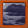 Cloud Cover