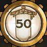 50 flags