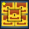 Crate Conqueror