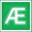 Achievement 4629