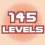 145 LEVELS