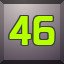 Achievement 1060