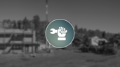 Neighbourhood Assistance