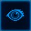 Observer