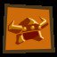 Mini Copper