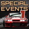 Special Events 1
