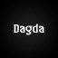 Dagda