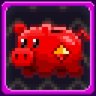 Miser Piggy