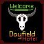 Welcome To Dayfield Motel
