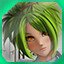 Complete level 38