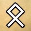 Bhigbadir Mastery