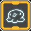 Octoboom