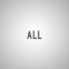 All