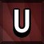 Achievement 21
