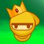 Completionist 