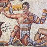Are you not entertained? 