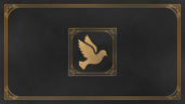 Peacemaker