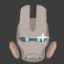 Ironman