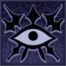 Eye for an Eye