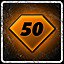 Online Endurance